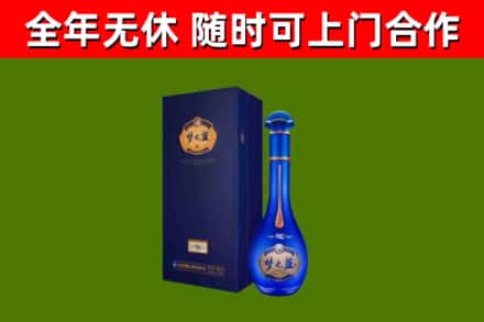 游仙区回收梦之蓝M6